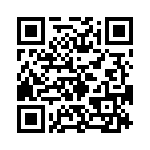 15-44-4136 QRCode