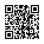 15-44-4502 QRCode