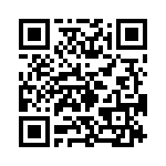 15-44-4505 QRCode