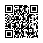 15-44-4510 QRCode