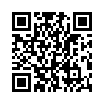 15-44-4519 QRCode