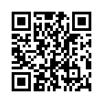 15-44-4520 QRCode