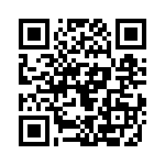 15-45-0919 QRCode