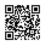 15-45-0922 QRCode