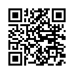 15-45-0928 QRCode