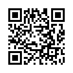 15-45-0938 QRCode