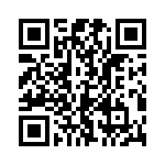 15-45-1316 QRCode