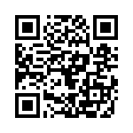 15-45-1331 QRCode