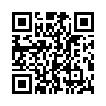 15-47-4023 QRCode