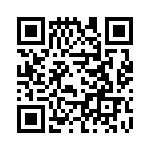 15-47-4060 QRCode