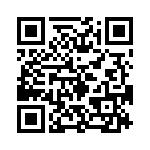 15-47-4110 QRCode