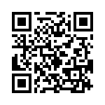 15-47-4133 QRCode