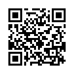 15-47-4173 QRCode