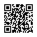 15-47-4203 QRCode