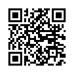 15-47-4220 QRCode