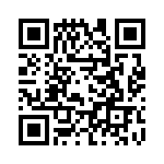 15-48-0420 QRCode