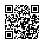 15-5CAV0-5E QRCode