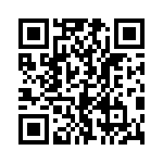 15-5CAV1E QRCode