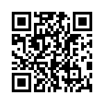 15-5CAV2E QRCode