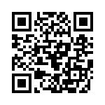 15-5ODNH310G QRCode