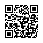 15-5OEFMA40 QRCode