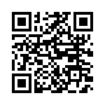 15-7350-10 QRCode