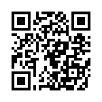 15-7XXXX-10 QRCode