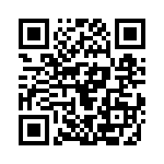 15-82-0675 QRCode