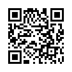 15-82-0762 QRCode