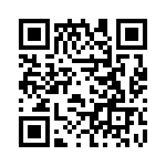 15-82-0777 QRCode