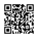 15-82-0788 QRCode