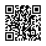 15-83-0316 QRCode