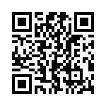 15-83-0516 QRCode