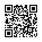 15-83-0606 QRCode