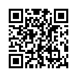 15-87-6041 QRCode