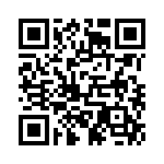 15-87-6200 QRCode