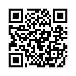 15-92-1030 QRCode