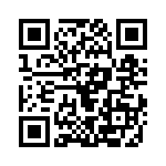 15-92-1040 QRCode