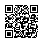 15-92-1068 QRCode