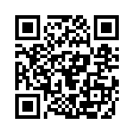 15-92-1440 QRCode