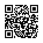 15-92-1450 QRCode