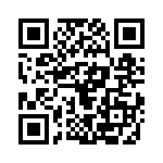 15-92-1468 QRCode