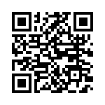 15-92-2060 QRCode