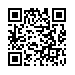 15-92-2253 QRCode