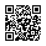 15-92-2450 QRCode