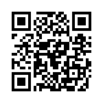 15-92-2520 QRCode