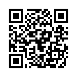 15-92-3030 QRCode