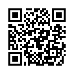 15-97-7044 QRCode