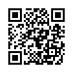 15-97-7064 QRCode