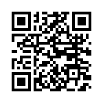 15-97-7122 QRCode